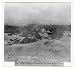 Historic Print (L): Napa Valley - view from the Oak Knoll Farm, Napa County