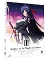 境界線上のホライゾン 〔Horizon on the Middle of Nowhere〕 3 (初回限定版) [Blu-ray]