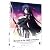 境界線上のホライゾン 〔Horizon on the Middle of Nowhere〕 3 (初回限定版) [Blu-ray]