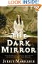 The Dark Mirror (The Bridei Chronicles, Book 1)