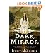 The Dark Mirror (The Bridei Chronicles, Book 1)