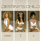 Click here to buy Cater 2 U by  Destiny's Child .