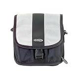 Super Case for Nintendo DS Lite - Gray