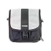 Video Games : Super Case for Nintendo DS Lite - Gray