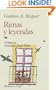 Rimas Y Leyendas (Biblioteca Edaf) (Spanish Edition)