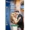 My Romance Shelf Keeper's -Contemporary and Paranormal Part 1