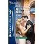 The Billionaire Next Door (Silhouette Special Edition)