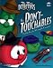The Mess Detectives: The Don't-Touchables (Big Idea Books®)