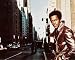 Sporting Goods : Richard Roundtree Shaft 16x20 Photo