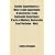 Tudes Suprieures Metz: Cole Suprieure D'Lectricit, Cole Nationale Suprieure D'Arts Et Mtiers, Universit Paul-Verlaine - Metz