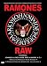 Ramones: RAW