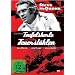 Teufelskerle auf hei�en Feuerst�hlen - Steve McQueen