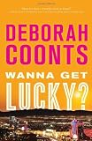 Wanna Get Lucky?