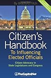 Advocacy : championing ideas & influencing others