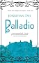 Palladio
