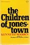 The Children of Jonestown