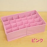 ���i�̏ڍ�