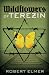 Wildflowers of Terezin