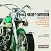 Books : The Harley-Davidson Motor Co. Archive Collection Calendar 2009