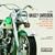 The Harley-Davidson Motor Co. Archive Collection Calendar 2009