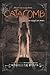 Catacomb (Asylum) RS.299.00