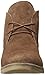 Lucky Brand Women's Garboh