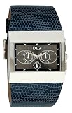 D&G 3719740247