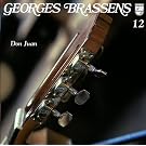 Don Juan - Volume 12