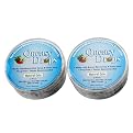 Queasy Drops Natural Cola (2-pk.)