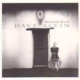 Blackjack David