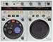 EFX-500 Effects unit