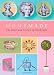 Homemade: The Heart and Science of Handcrafts