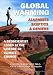 Global Warming: Alarmists, Skeptics & Deniers; A Geoscientist looks at the Science of Climate Change