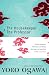 The Housekeeper and the Professor (Paperback)