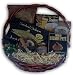 Gourmet Food : Salmon Lover's