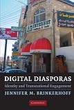 Digital diasporas : identity and transnational engagement
