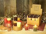Votive Sets