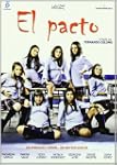 El Pacto [Import espagnol]