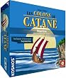 Asmod�e - jeu de soci�t� - Les marins de catane