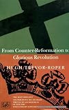 From Counter_Reformation to Glorious Revolution