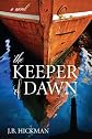The Keeper of Dawn