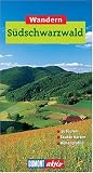  : Wandern im S&uuml;dschwarzwald. DuMont aktiv: 35 Touren, exakte Karten, H&ouml;henprofile