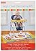 amscan Fisher Price Circus High Chair Decorating Kit (Each)