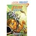 Fear Agent, Vol. 4: Hatchet Job