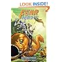 Fear Agent Volume 4: Hatchet Job