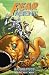 Fear Agent Volume 4: Hatchet Job (v. 4)