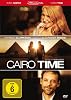 Cairo Time (DVD)