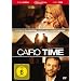 Cairo Time