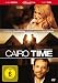 DVD : Cairo Time