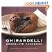 The Ghirardelli Chocolate Cookbook: Recipes and History from America's Premier Chocolate Maker
